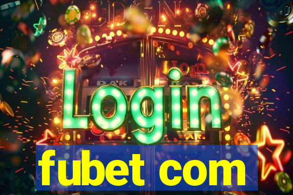 fubet com